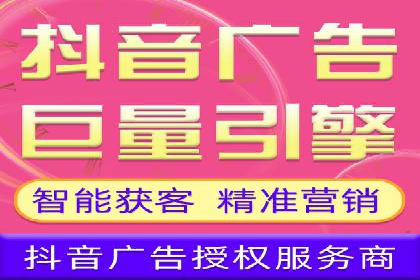 百度推广的广告投放策略案例